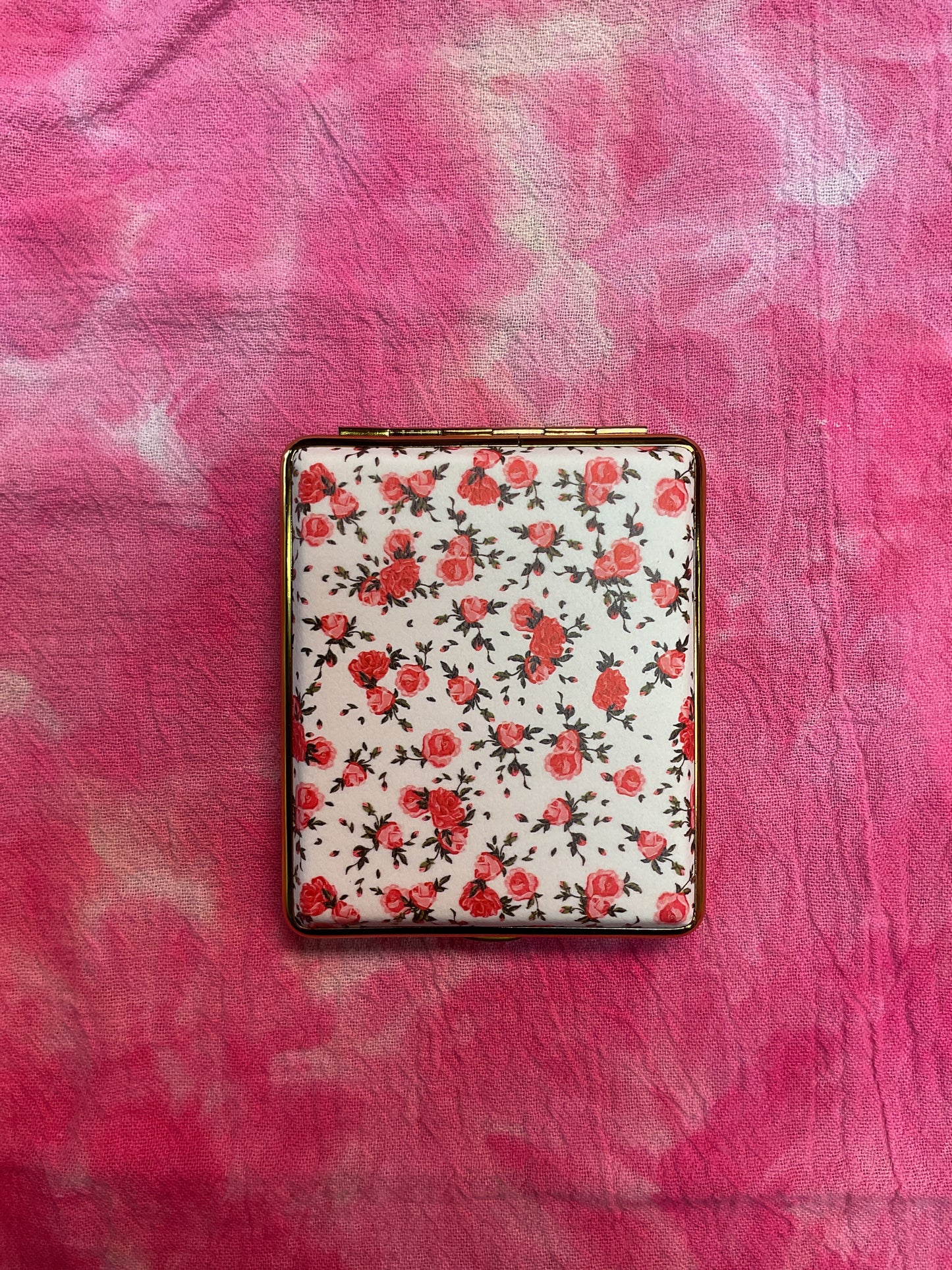 Joint case